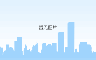 zbnb-d1型半自动纸杯粘把机